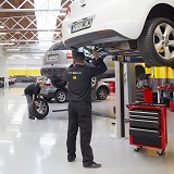 Historia RACC 10 Historia RACC 10