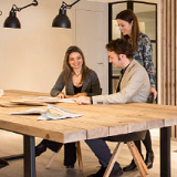 Historia RACC 9 Historia RACC 9