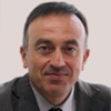 Josep Maria Miret Josep Maria Miret