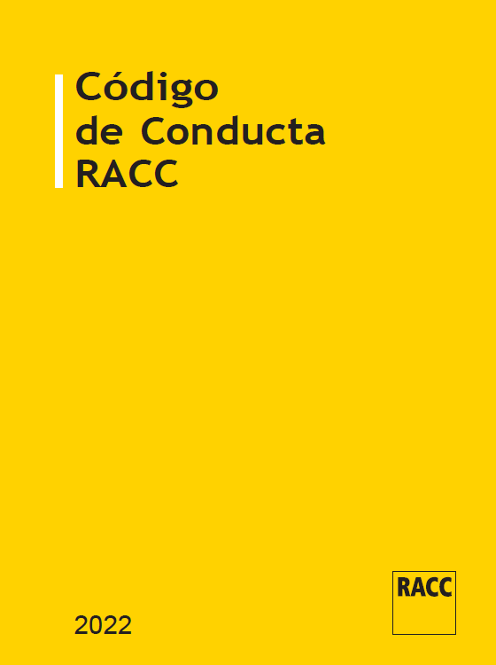 Codi_Conducta_2022_ES