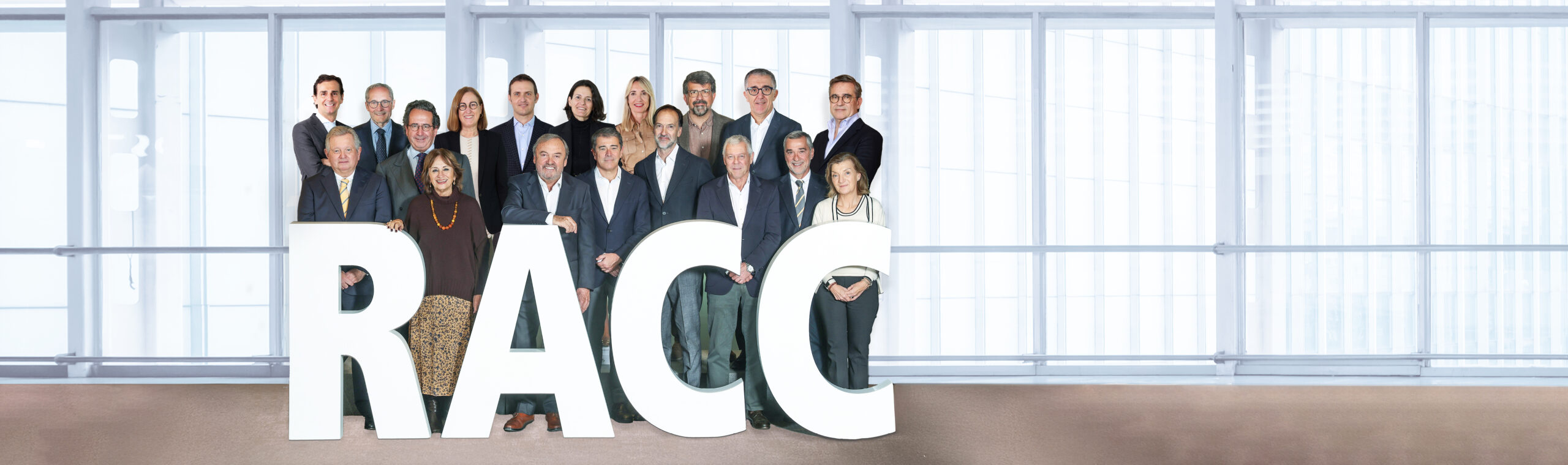 FOTO JUNTA_retoc_nov2025