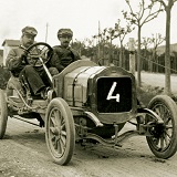 Historia RACC 2 Historia RACC 2