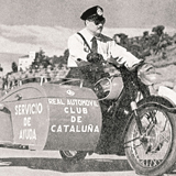 Historia 4 Historia 4