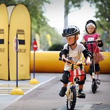 Historia RACC 5 Historia RACC 5