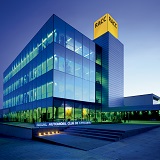 Historia RACC 6 Historia RACC 6