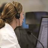 Historia RACC 7 Historia RACC 7