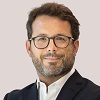 Javier Moreno_web_100