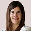 Laura-Ojeda