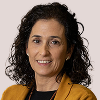 Maise Durán Maise Durán