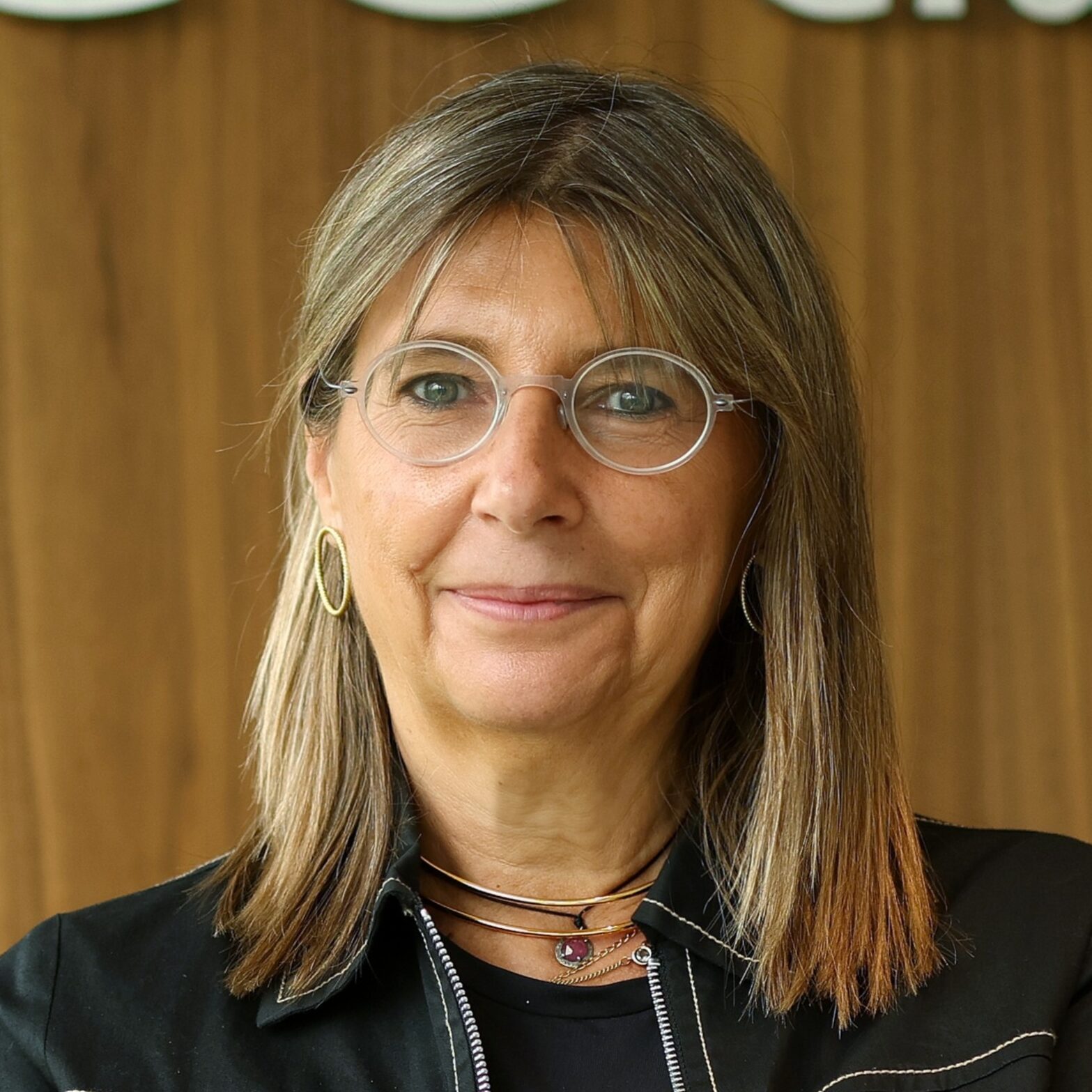 Maria Josep Coral