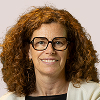 Patricia Fernandez