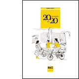 20x20_ANG_01 Road safety: "20 mesures for 2020"