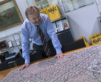 329×267+Trayectoria+Profesional Trayectoria profesional