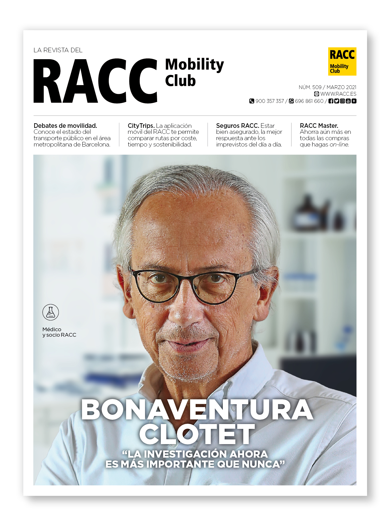 509_Portada_ESP