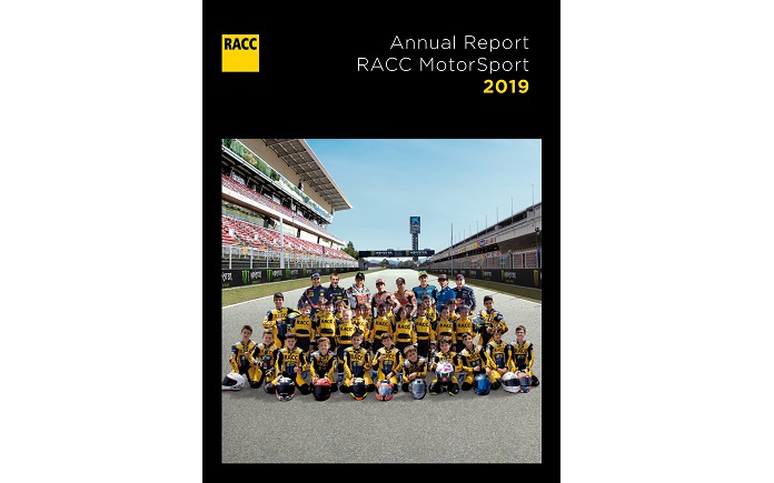 Annual_Report_RACC_MotorSport_2019_ENG_696 Annual Report RACC MotorSport 2019