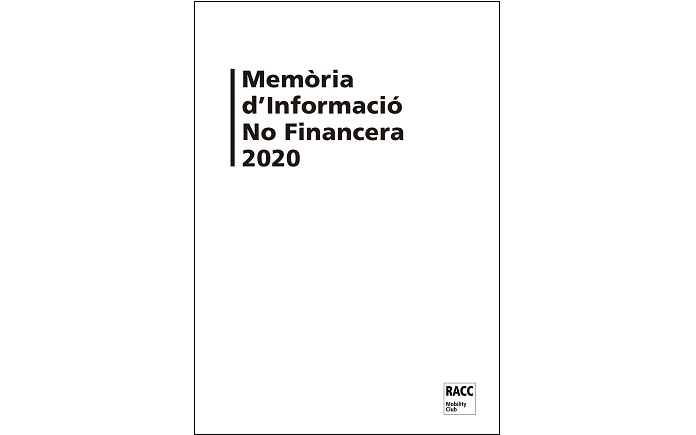 InformeNoFinanciero2019_696 Informe Social No Financiero 2019