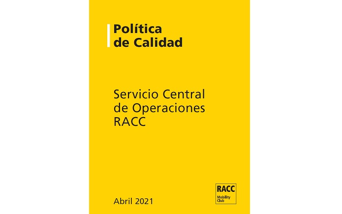 PoliticaCalidad_caste_696