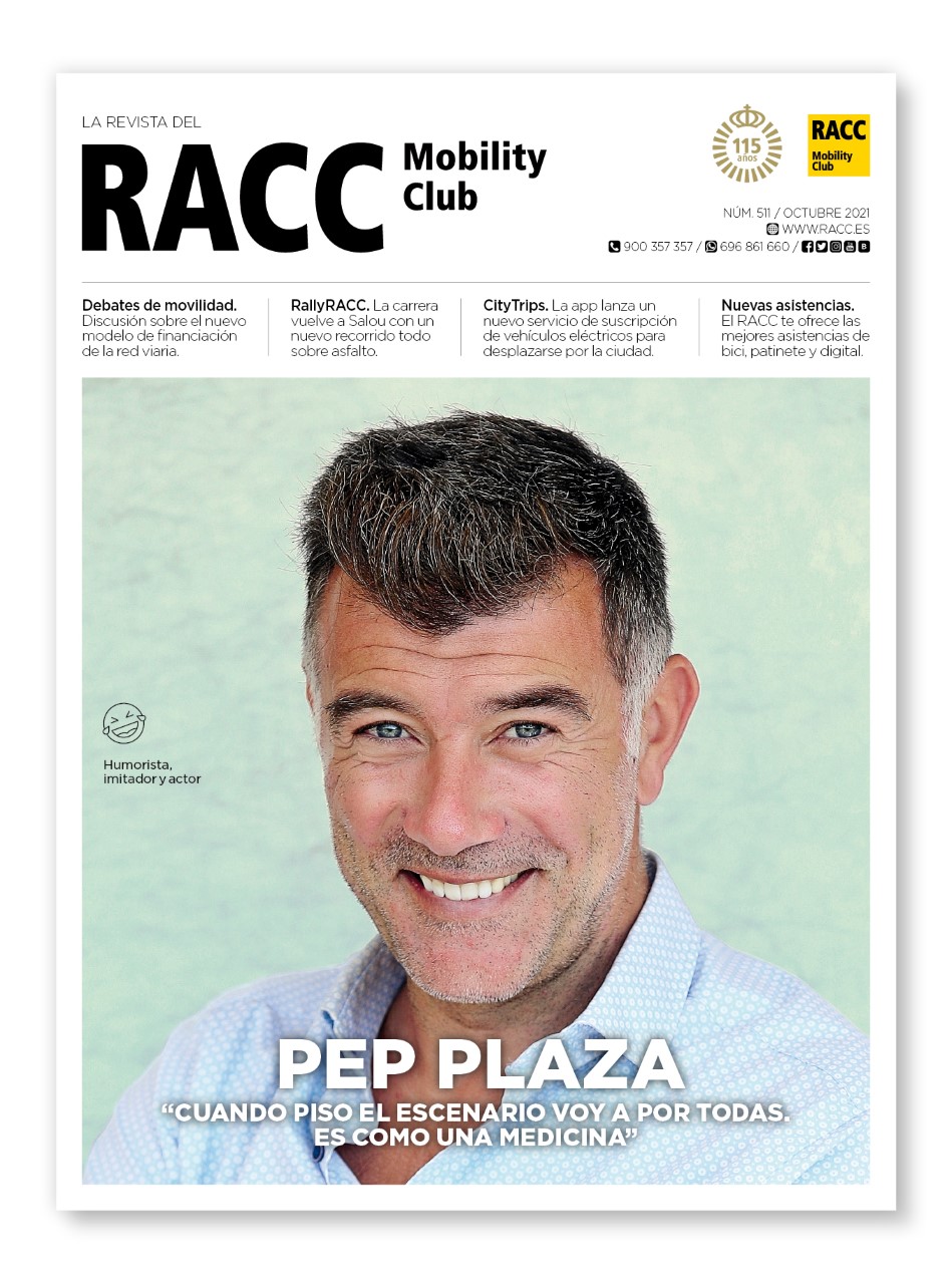 portada-cast