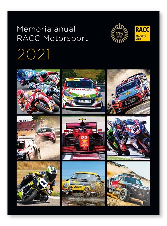 Memoria-Esportiva-2021_ES-scaled_450