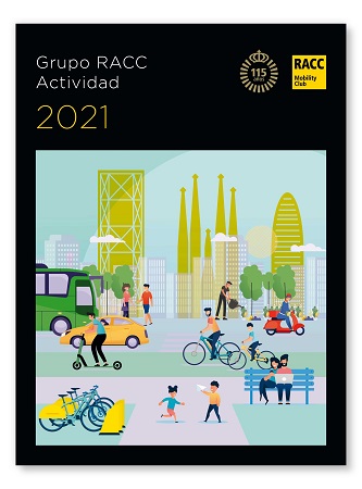 Portada-Memoria-Actividad-RACC-2021_ES-scaled_450