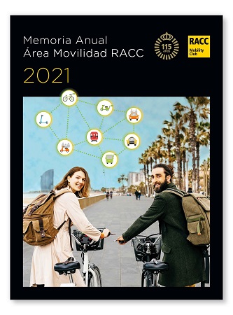 Portada-Memoria-Movilidad-2021_ES-scaled_450