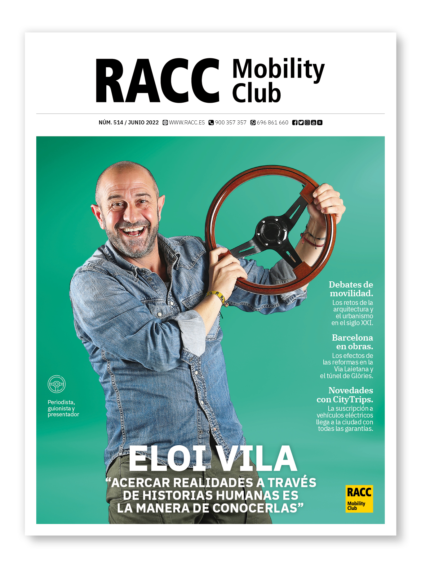 514_Portada caste
