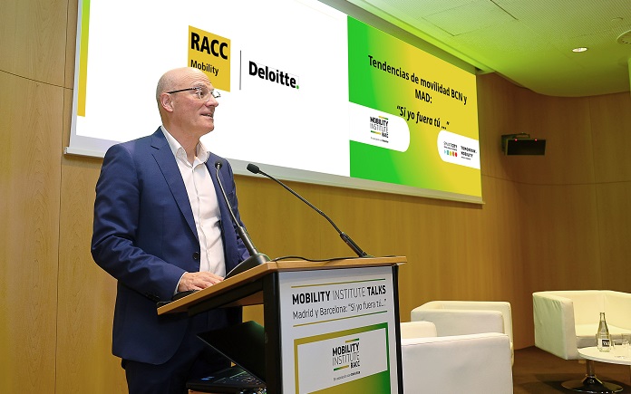 TMWC_XavierPerez_696