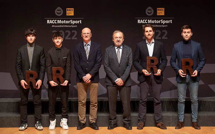 racc_motorsport_001_696