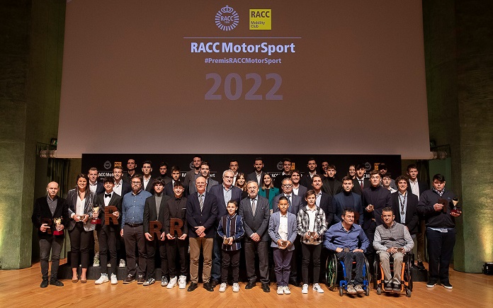 racc_motorsport_002_696