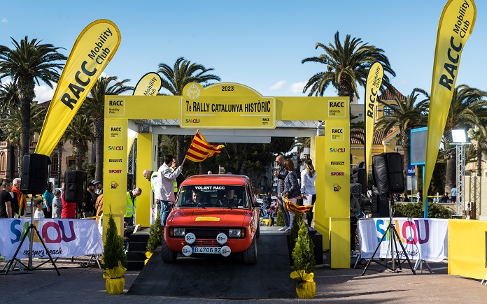 7e_rally_historic_696