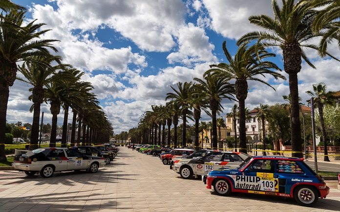 7e_rally_historic_parc_tancat_696