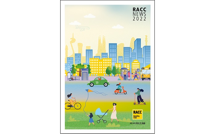 NewsRACC_FIA_2022_696