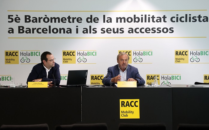 BarometreBiciBCN_02