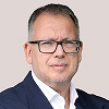 David Gabarró