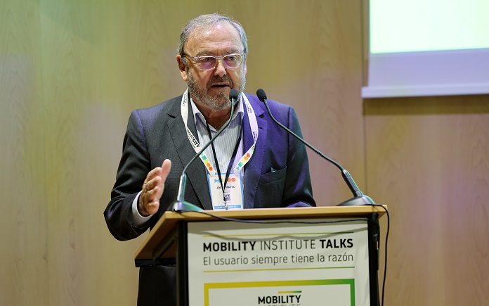 TomorrowMobility_696