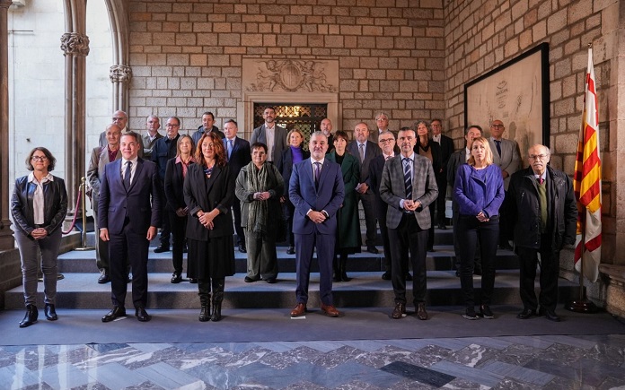 comite_infraestructuras_696