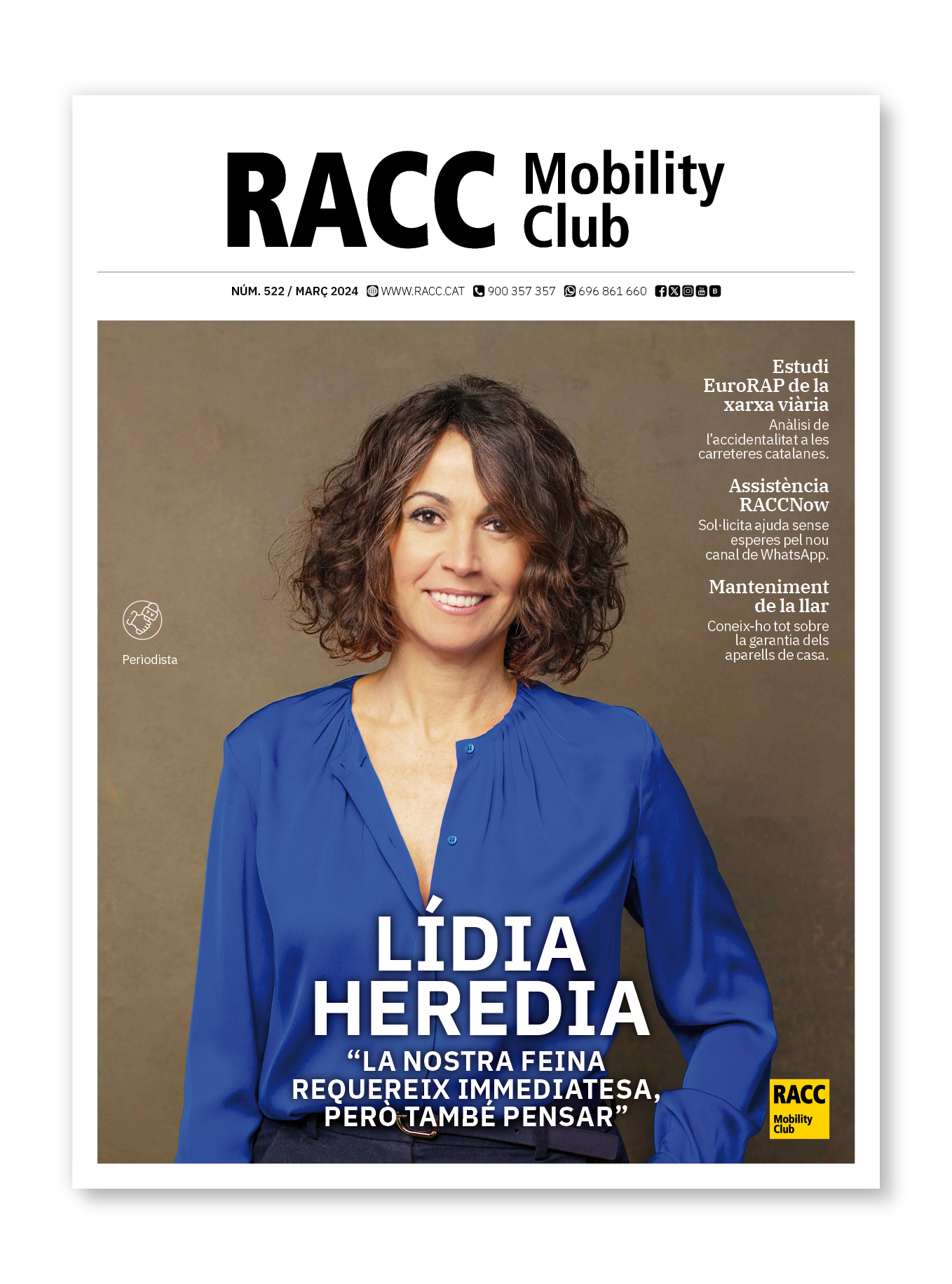 522_Portada_CAT