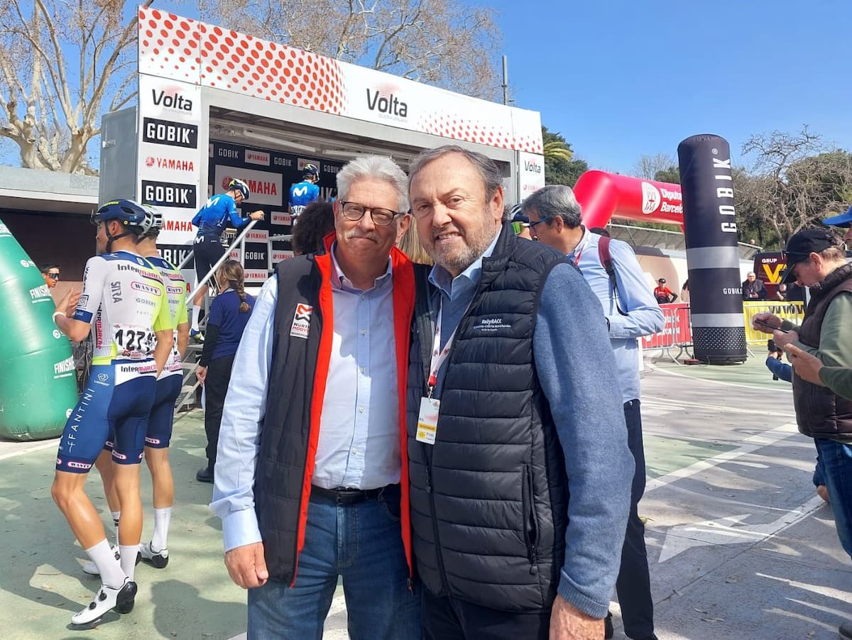 President La volta i President RACC_okok