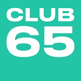 Logo_CLUB65 Logo_CLUB65
