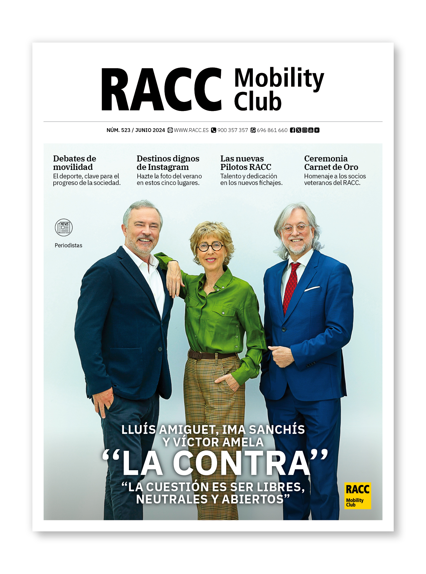 523_Portada_ESP