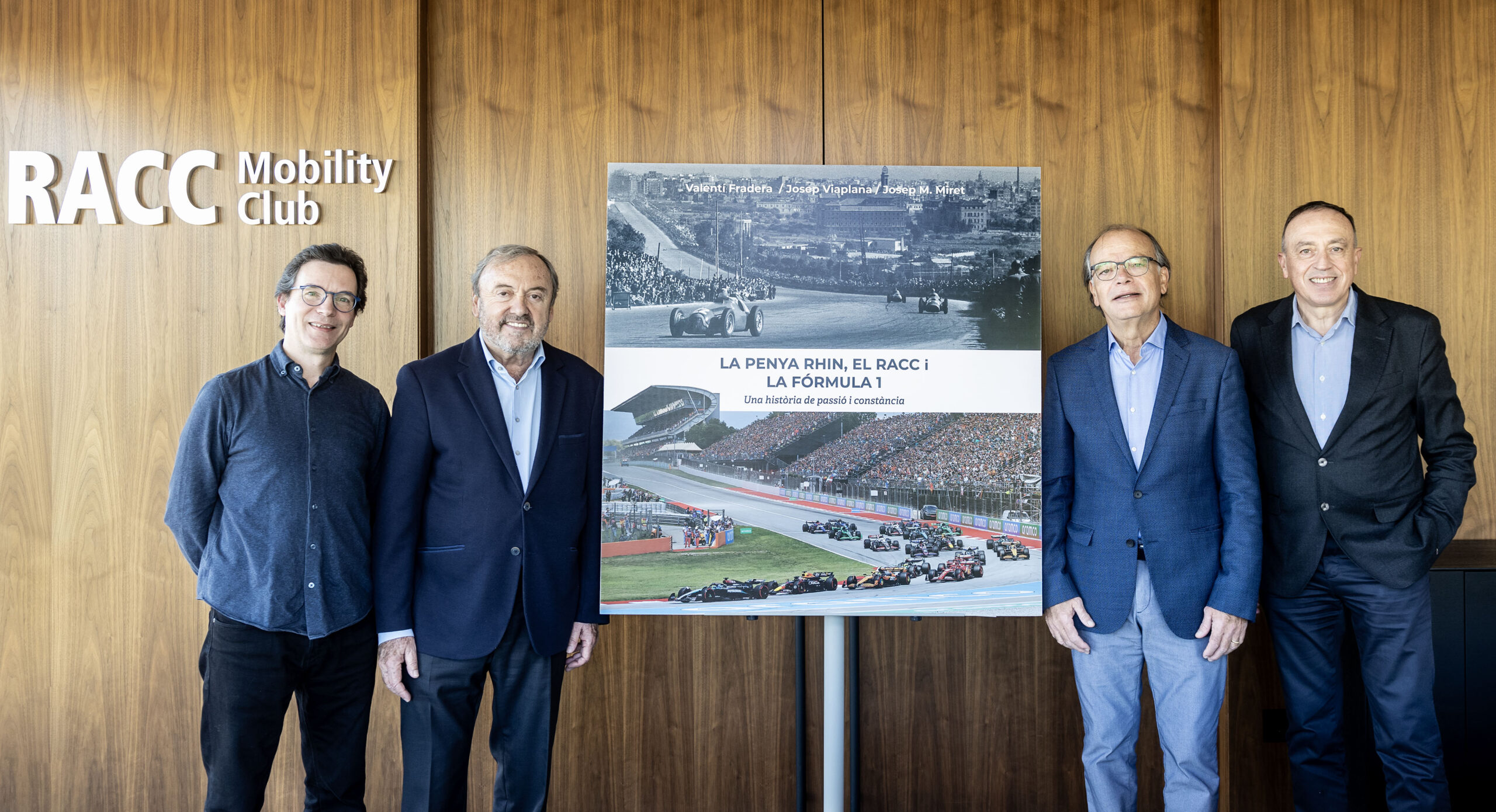 RACC 22.11.2024 Foto Pere Virgili