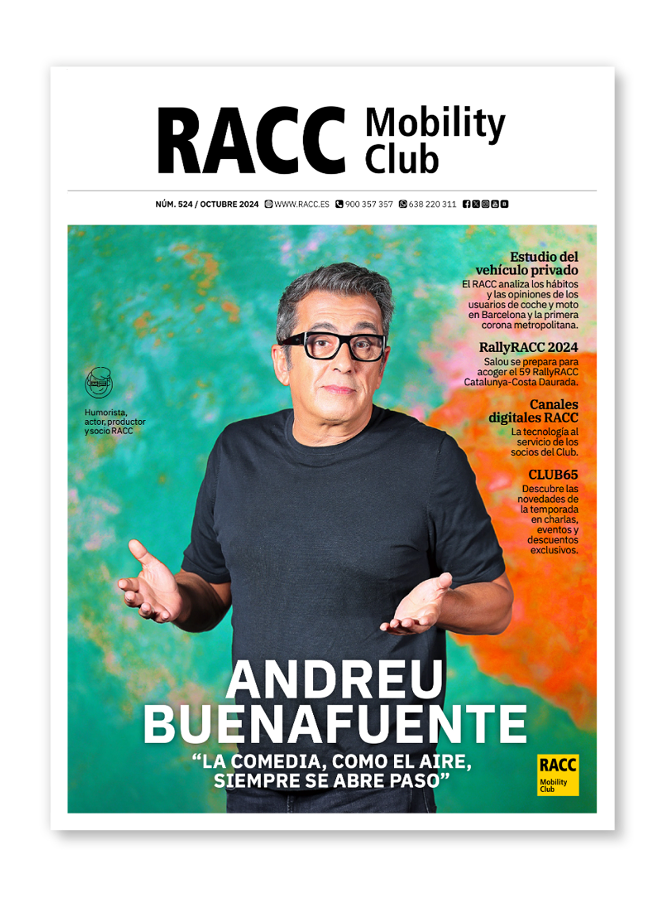 524_Portada_CAST