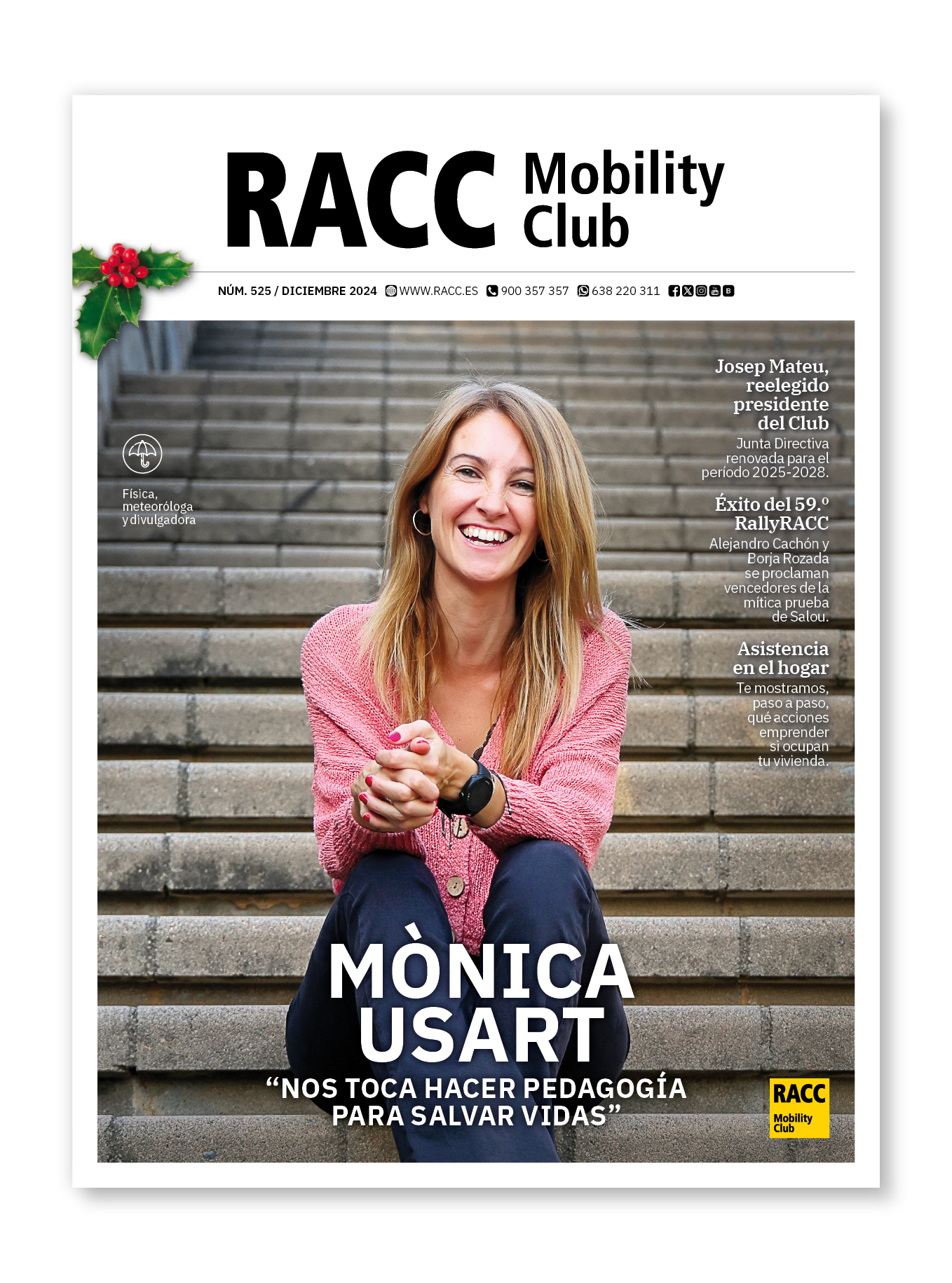 525_Portada_ESP