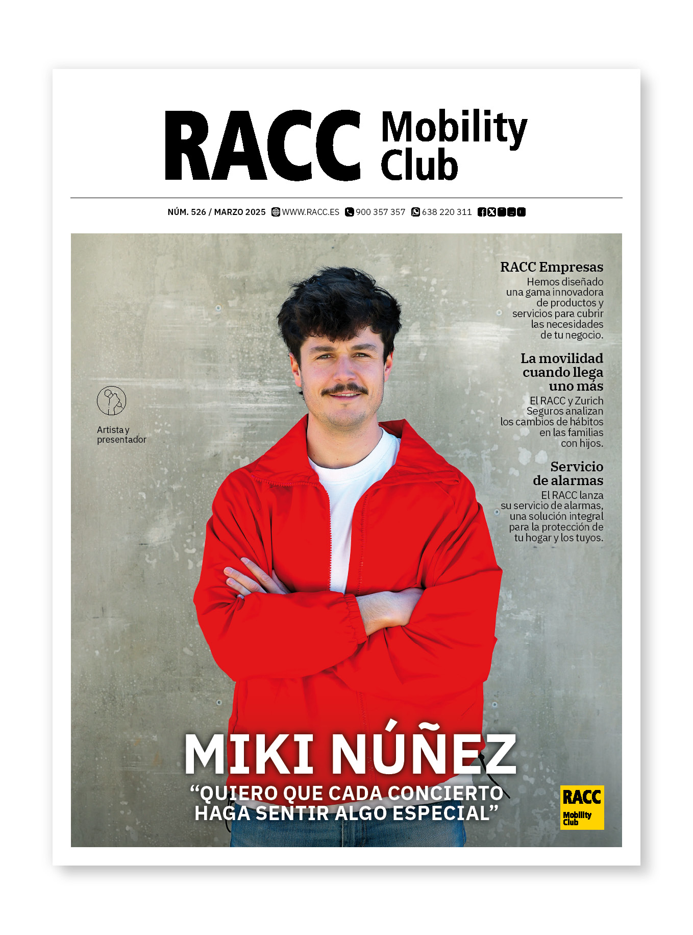 526_Portada_ESP