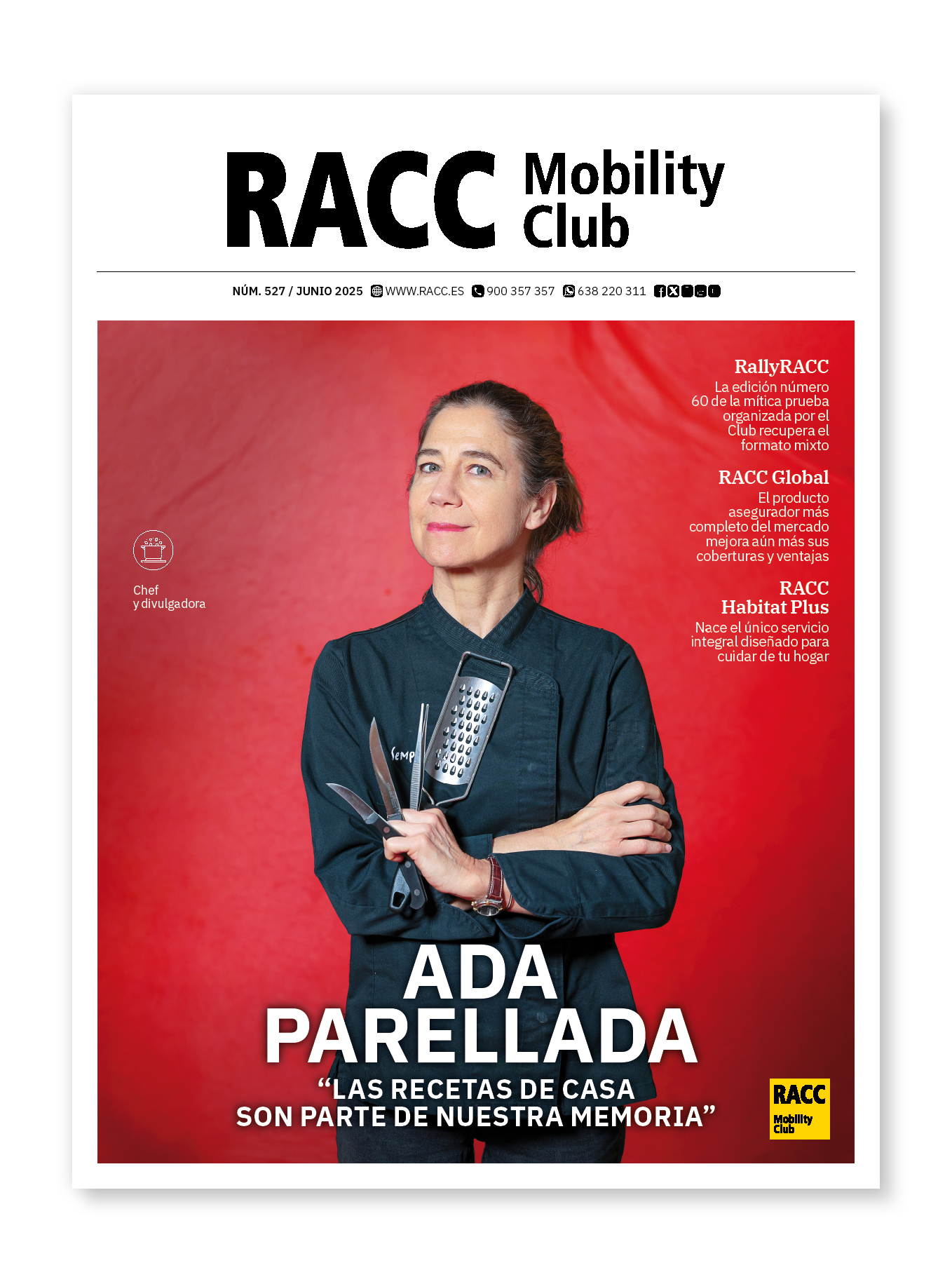 527_Portada_ESP