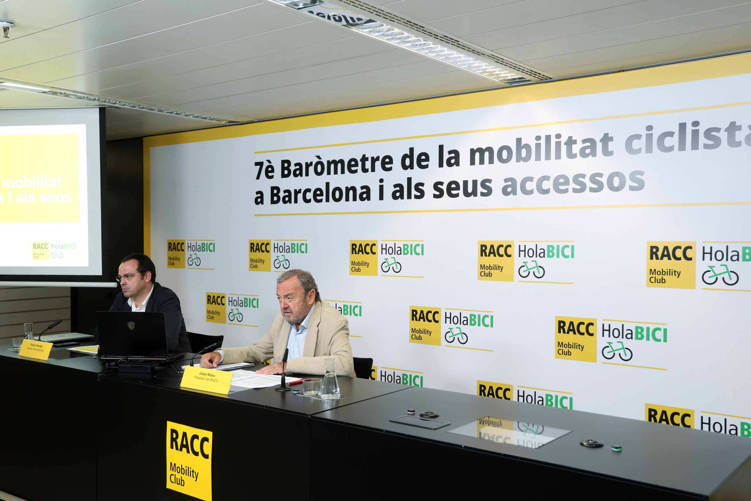 rdp_barometre ciclista_1-01