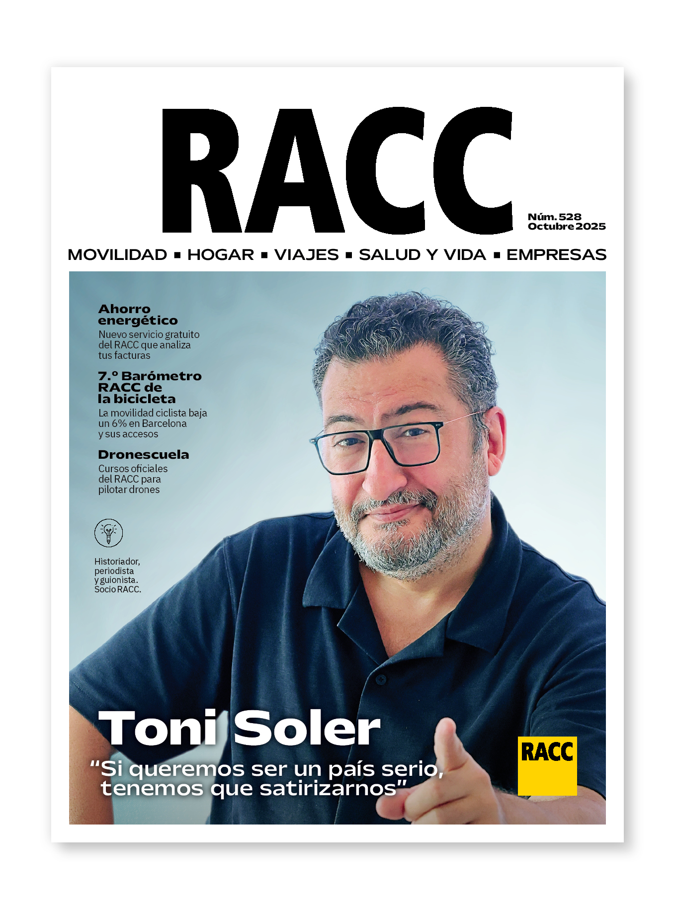 528_Portada_ESP