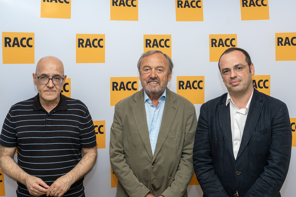 RACC_iRAP_Lleida_2026_014 1