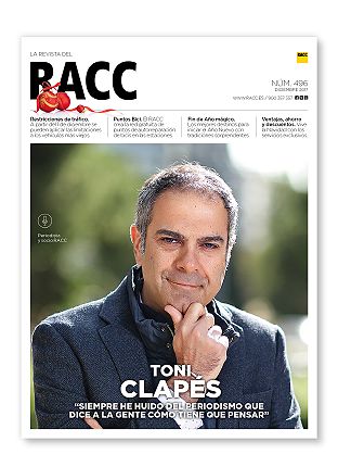508_Portada_ESP