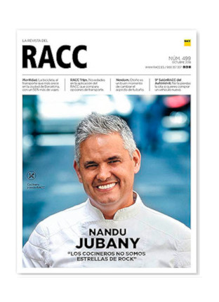 508_Portada_ESP